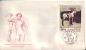 Preview: FDC 1729 / 1733 ● - 1968